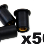 WSF-NUT-50-1.jpg