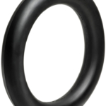 X-GRIP_MOUSSE-16.jpg