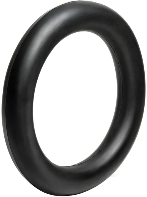 X-GRIP_MOUSSE-22.jpg