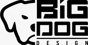 big